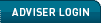 Adviser Login