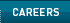 Careers