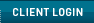 Client Login