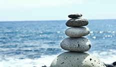 iFAST Milestones