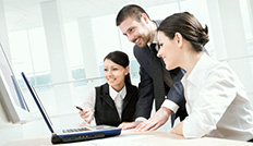 Products & Services
