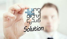 Adviser Support