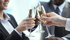 Training & Events