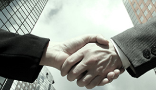 Why Use Independence Financial Adviser